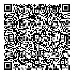 静岡県中学サッカーについてQRコード