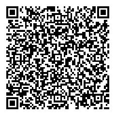 ■　　KATCHANよどこへ行く　　■QRコード