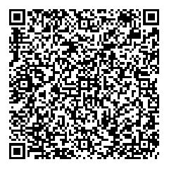●●● 幼少時代、学生時代、現在の画像 ●●●QRコード