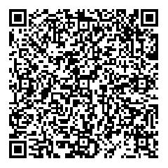 ★大好き☆ポルノグラフィティQRコード
