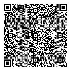 【トイス】polysics【トイス】QRコード