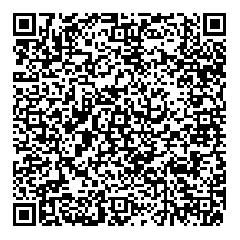 【聞いてられない】ＳＭＡＰ音はずしすぎ！！QRコード