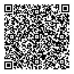 【雷RＩZE図】QRコード