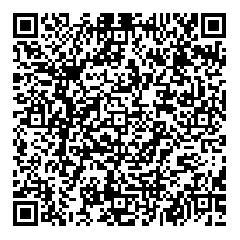 〓♪〓 音大受験対策スレッド 〓♪〓QRコード