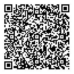 ちょこっとＭＵＳＩＣQRコード