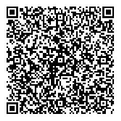とりあえず高学歴ミュージシャンを書いてみるスレッドQRコード
