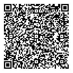 もう1回、会いたいって思った。QRコード