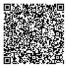 オレンジレンジのどこがいいの３？QRコード