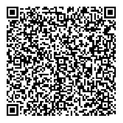 カッコイイと思うアーティスト(個人名限定)QRコード
