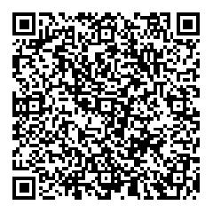 ギターについて語ろうQRコード