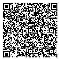 コラボしてほしいグループQRコード