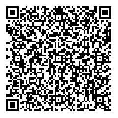 コンサート行ったことある人語ろうよ♪QRコード