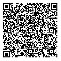 サカナクションを語るスレQRコード