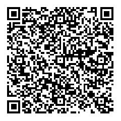 ニコモノQRコード