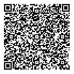 バンド組みたい奴来い」QRコード