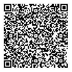 パッヘルベルのカノン☆QRコード