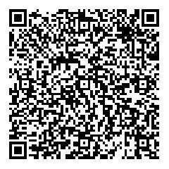 ラルクについて語るスレ！！！QRコード