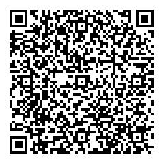 レゲエ莫迦QRコード
