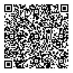 ロックといえば？？QRコード