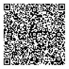 下手でも味のある歌声のアーティストとは？QRコード