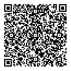 作詞スレッドQRコード