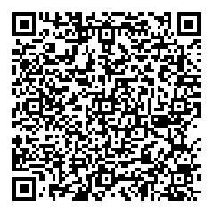 女子十二楽坊についてQRコード