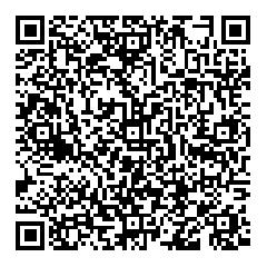 平井　堅ってどう思う？QRコード
