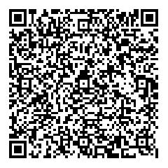 歌詞を英訳してなんの曲か当てるスレQRコード
