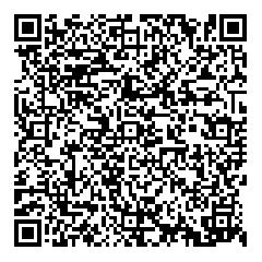皆で音楽かたりませんか？QRコード