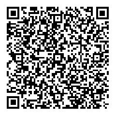着メロ総合QRコード