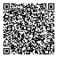 音楽は結局顔なのか？QRコード