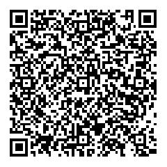 音楽速報スレQRコード