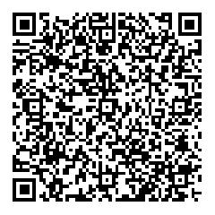 音速ラインQRコード