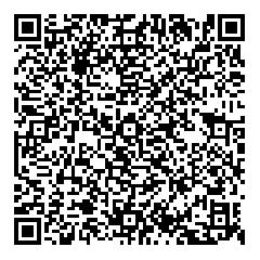 駅前で演奏してる珍奏団がウザいQRコード