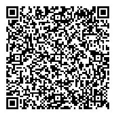 DA PUMP全盛期を懐かしむスレQRコード