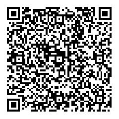 DEENファン集まれ～QRコード