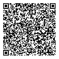 MAYHEMというブラックメタルバンド知ってる方･･･QRコード