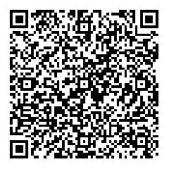 WANDSが好きな人QRコード