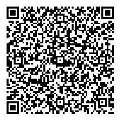 おいでよ　どうぶつの森　のＡＡQRコード