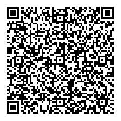 このＡＡをとことん改造してみろ！QRコード