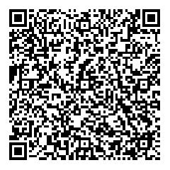 さいたま～のＡＡを書きまくる会QRコード