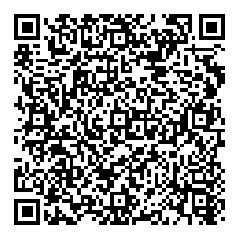 はい。QRコード