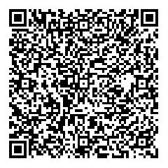 ウホッ・やらないか？QRコード
