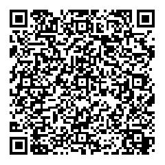 ネタスレ集QRコード