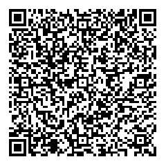 モナーって二見太郎に似ている。QRコード