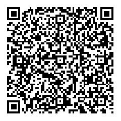 モナーの見習いQRコード