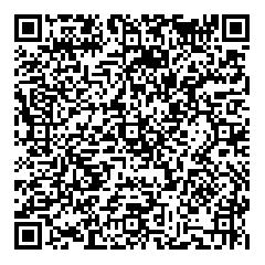 ワンピースのＡＡをつくろう！QRコード