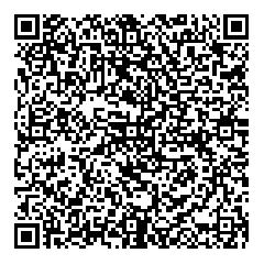 煽りに使えそうなコピペ、ＡＡはっていこうかQRコード