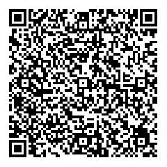 煽り系の顔文字を集めよう！QRコード