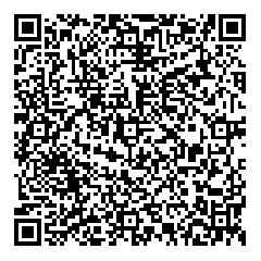 顔文字教えて・・・・・。QRコード